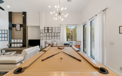 Why a Peaceful Private Home Like Allbrite Care Is Better Than a Large Facility